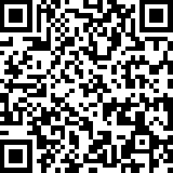 qrcode_undefined_20260509195351